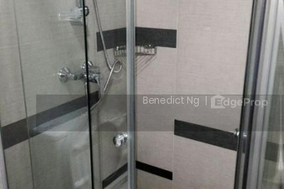 SUITES @ PAYA LEBAR Apartment / Condo | Listing