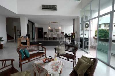 SING LIAN BUILDING Apartment / Condo | Listing