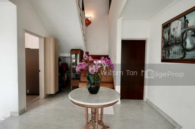 SING LIAN BUILDING Apartment / Condo | Listing