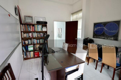 SING LIAN BUILDING Apartment / Condo | Listing