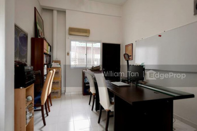 SING LIAN BUILDING Apartment / Condo | Listing