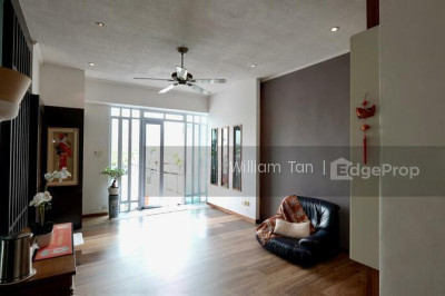 SING LIAN BUILDING Apartment / Condo | Listing