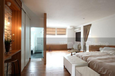 SING LIAN BUILDING Apartment / Condo | Listing