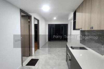 KENT RIDGE HILL RESIDENCES Apartment / Condo | Listing