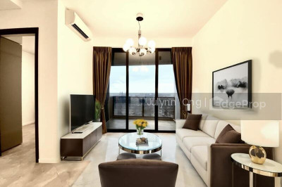 ARTRA Apartment / Condo | Listing