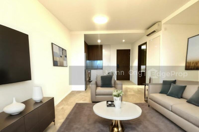 ARTRA Apartment / Condo | Listing