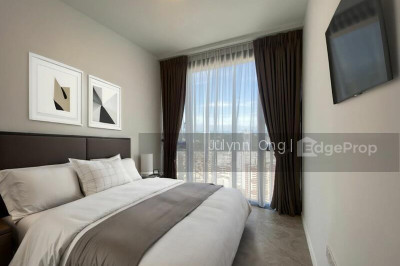 ARTRA Apartment / Condo | Listing