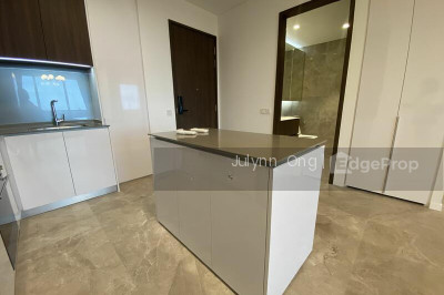 ARTRA Apartment / Condo | Listing