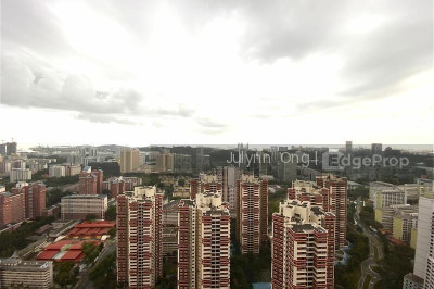 ARTRA Apartment / Condo | Listing