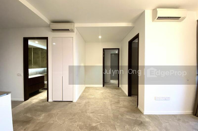 ARTRA Apartment / Condo | Listing