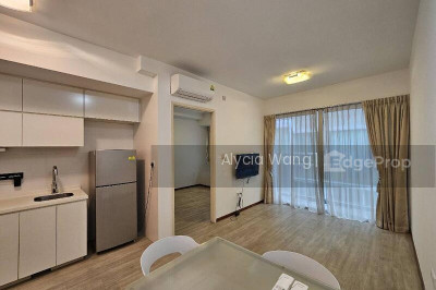 PARC SOPHIA Apartment / Condo | Listing