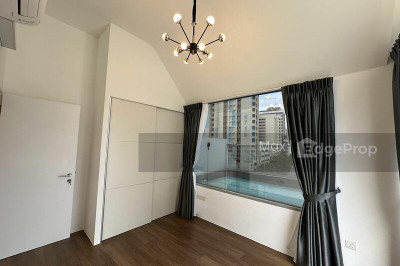 CITY STUDIOS Apartment / Condo | Listing