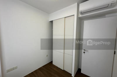 CITY STUDIOS Apartment / Condo | Listing