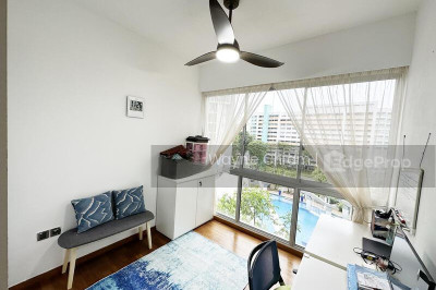 HILLS TWOONE Apartment / Condo | Listing