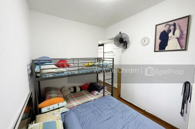 HILLS TWOONE Apartment / Condo | Listing