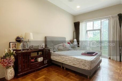 SUNRISE GARDENS Apartment / Condo | Listing