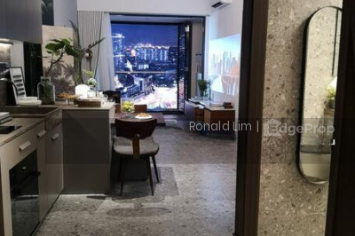 ONE PEARL BANK Apartment / Condo | Listing