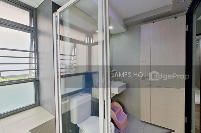 138B LORONG 1A TOA PAYOH HDB | Listing