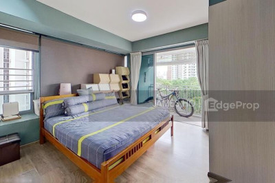 138B LORONG 1A TOA PAYOH HDB | Listing