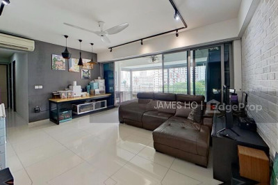 138B LORONG 1A TOA PAYOH HDB | Listing