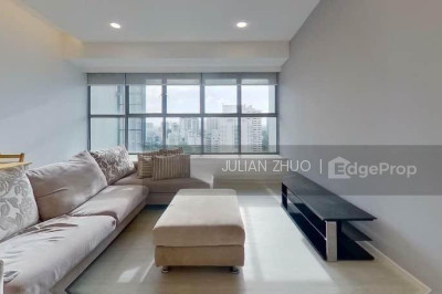 2 RVG Apartment / Condo | Listing