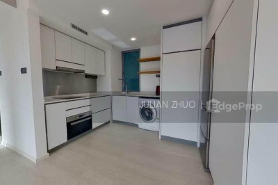 2 RVG Apartment / Condo | Listing