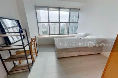 2 RVG Apartment / Condo | Listing