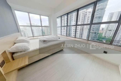 2 RVG Apartment / Condo | Listing