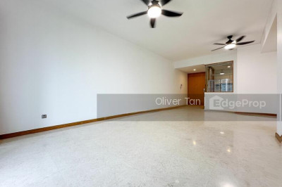 PATERSON RESIDENCE Apartment / Condo | Listing