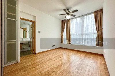 PATERSON RESIDENCE Apartment / Condo | Listing