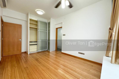 PATERSON RESIDENCE Apartment / Condo | Listing