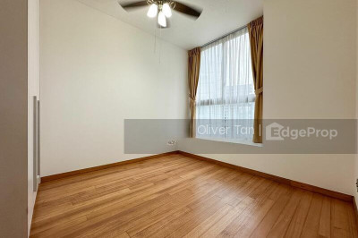 PATERSON RESIDENCE Apartment / Condo | Listing