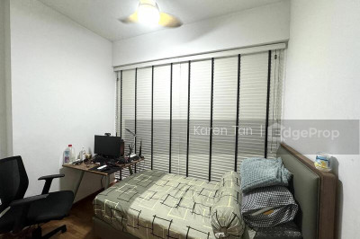 FORESTVILLE Apartment / Condo | Listing