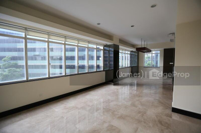 ORCHARD SCOTTS Apartment / Condo | Listing