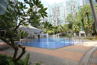 ORCHARD SCOTTS Apartment / Condo | Listing