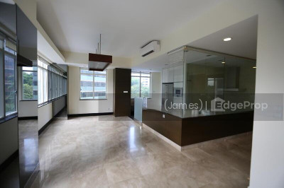 ORCHARD SCOTTS Apartment / Condo | Listing