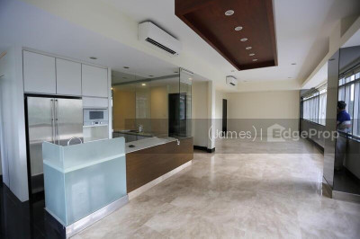 ORCHARD SCOTTS Apartment / Condo | Listing