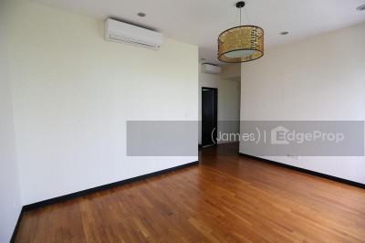 ORCHARD SCOTTS Apartment / Condo | Listing