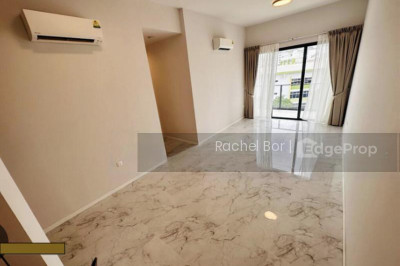 MATTAR RESIDENCES Apartment / Condo | Listing