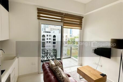 8 BASSEIN Apartment / Condo | Listing