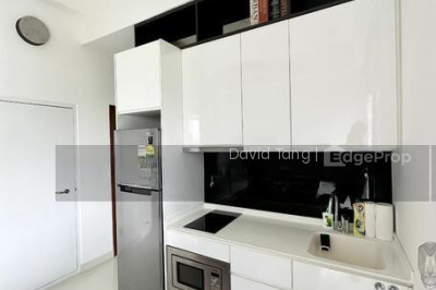 8 BASSEIN Apartment / Condo | Listing