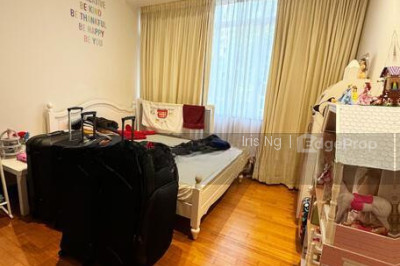 ORCHARD SCOTTS Apartment / Condo | Listing