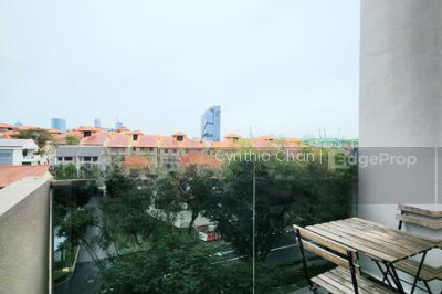 VIVA VISTA Apartment / Condo | Listing