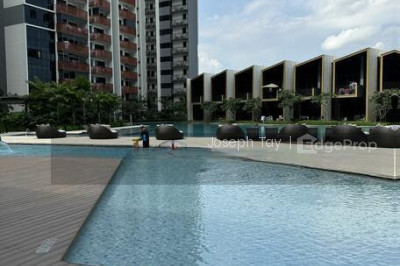 RIVERFRONT RESIDENCES Apartment / Condo | Listing