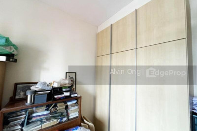 RIO GARDENS Apartment / Condo | Listing