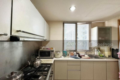 RIO GARDENS Apartment / Condo | Listing