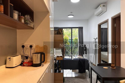 FOURTH AVENUE RESIDENCES Apartment / Condo | Listing