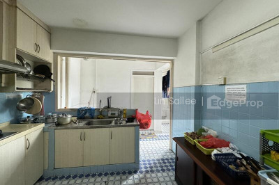 BRADDELL VIEW Apartment / Condo | Listing