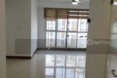 113D MCNAIR TOWERS HDB | Listing