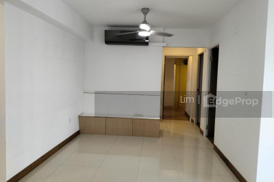 113D MCNAIR TOWERS HDB | Listing